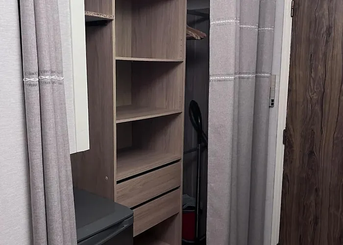 Apartament Apartment Les Sables-D'Olonne Les Sables-dʼOlonne